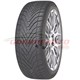 COP. 245/40WR18 GRIPMAX SUREGRIP ALL SEASON XL 97W M+S